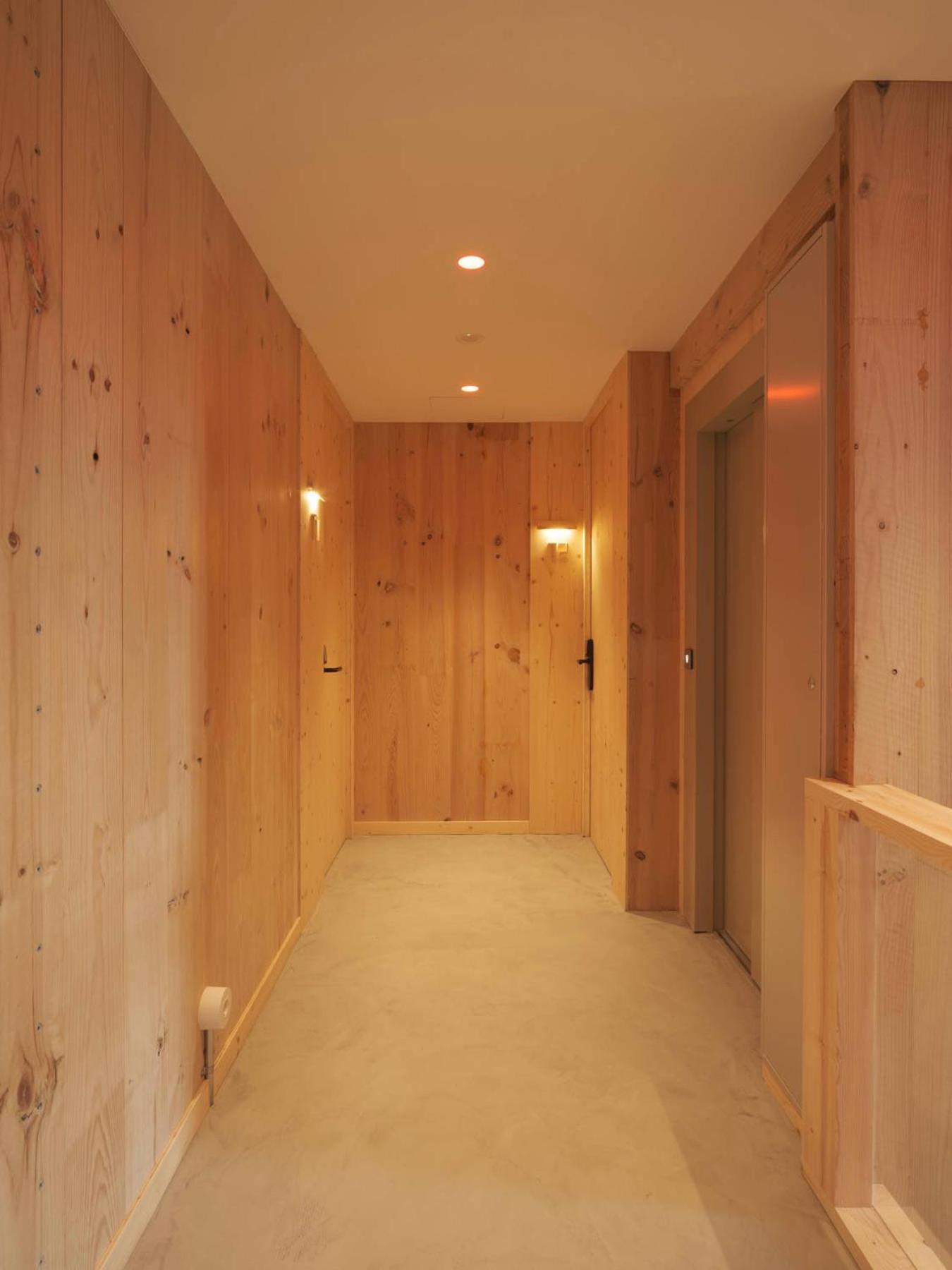 Hotel Amiuka 오 페드로우소 외부 사진