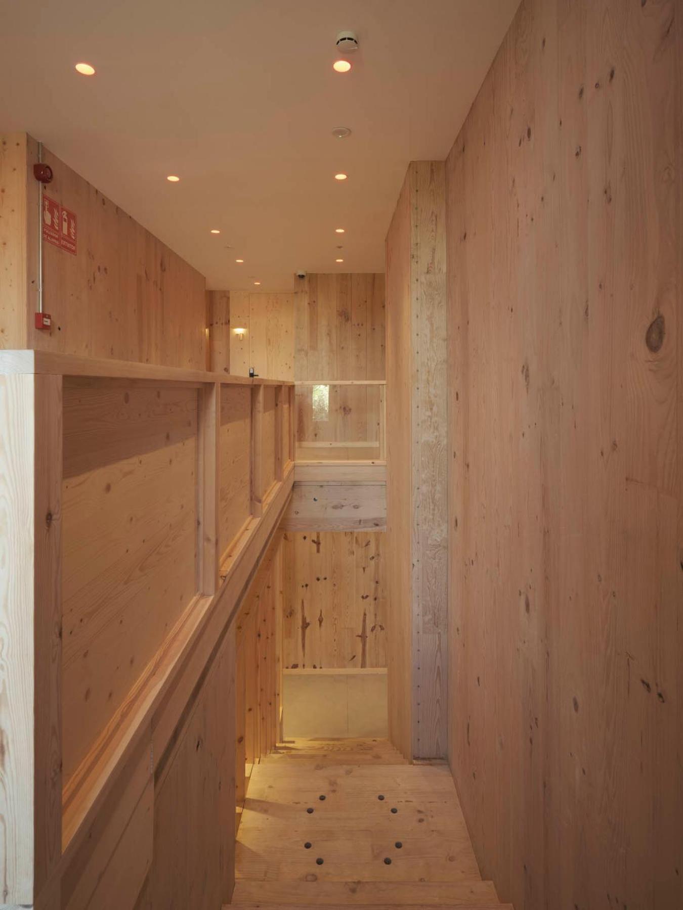 Hotel Amiuka 오 페드로우소 외부 사진