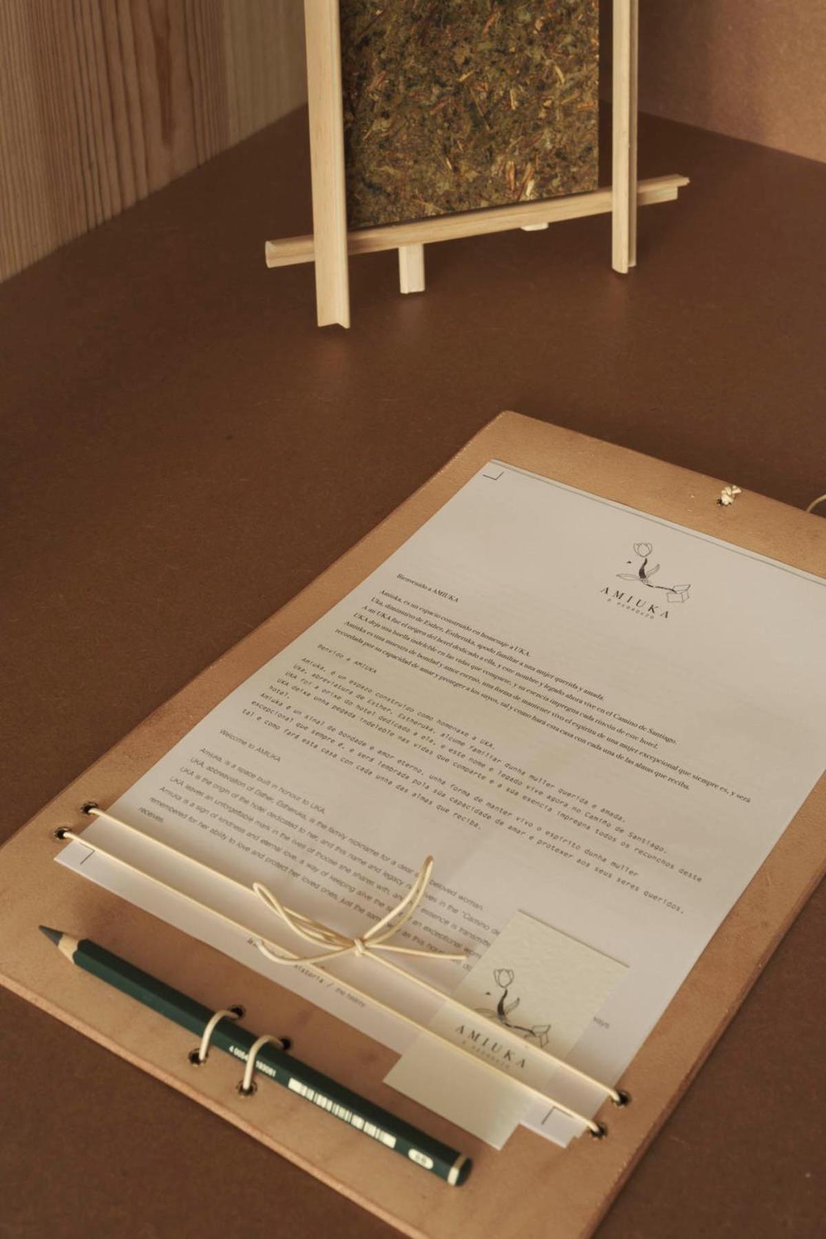 Hotel Amiuka 오 페드로우소 외부 사진
